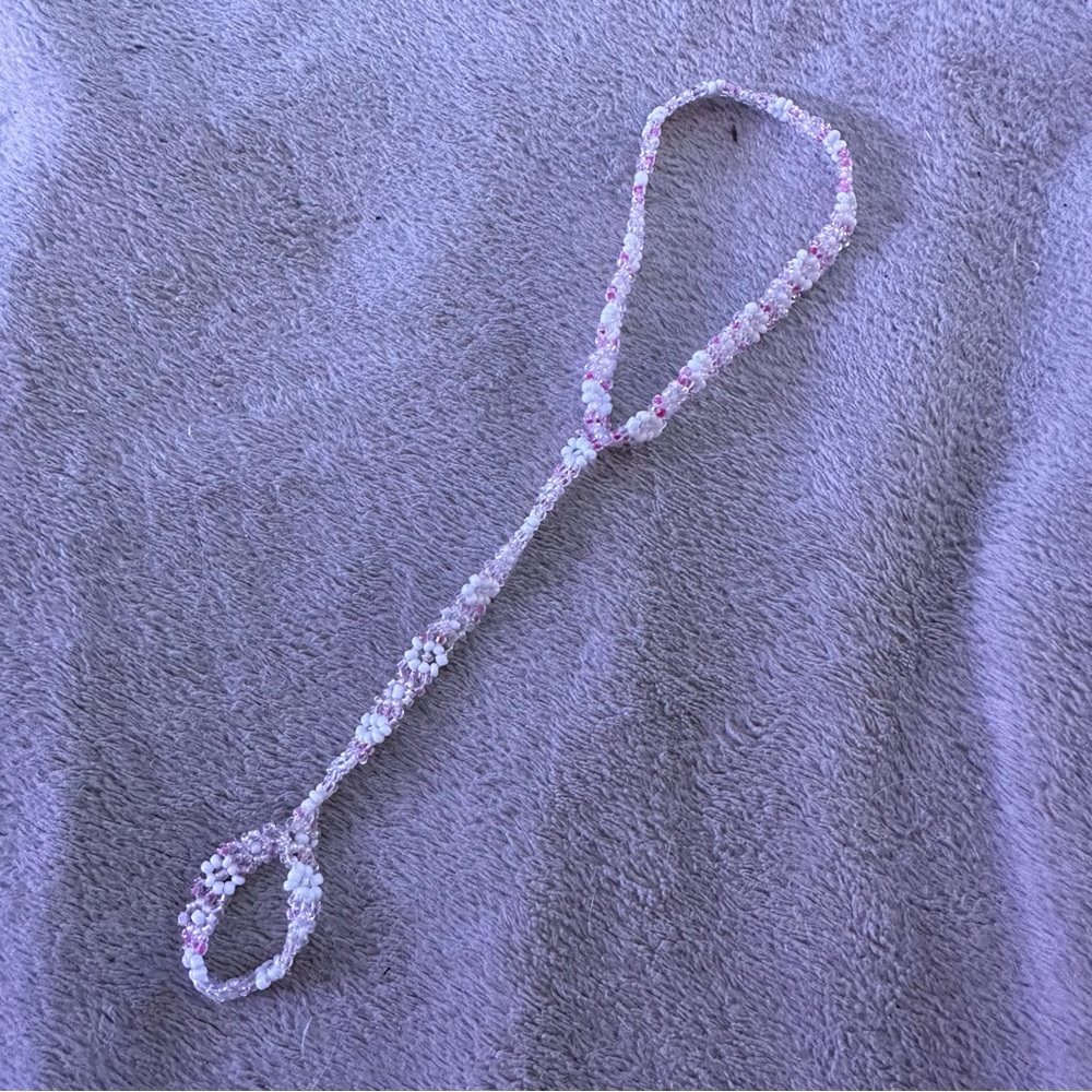 Hand/Foot chain bundle - Picture 5 of 5